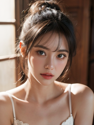 找回情感的钥匙：当女性回归理性时如何挽回爱情